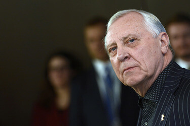 'Eisenstein in Guanajuato' Photocall, Berlinale 2015