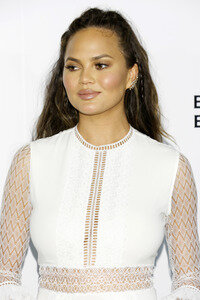 The Art of Elysium 2017 Gala in Los Angeles