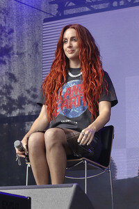 Energy Music Tour 2025 in Berlin