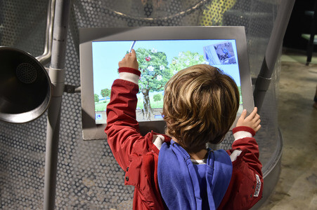 Expo Milano 2015