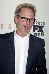 'Fargo' Screening, New York