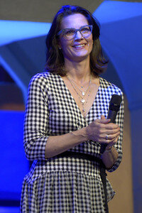FedCon 25 in Bonn