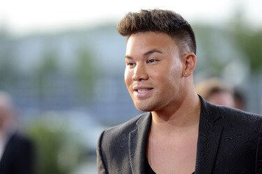 Der Deutsche Fernsehpreis 2014, Köln