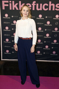 Filmpremiere 'Fikkefuchs' in Berlin