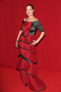 Filmball Vienna 2016 in Wien