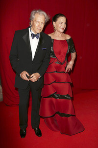 Filmball Vienna 2016 in Wien