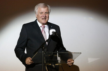 Eröffnung vom Filmfest München 2014