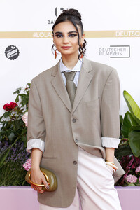 Deutscher Filmpreis 2026 in Berlin