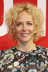 'Frauen' Premiere, Filmfest Hamburg 2015
