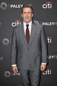 Serienscreening 'Your Friends and Neighbors' auf dem PaleyFest Los Angeles 2026