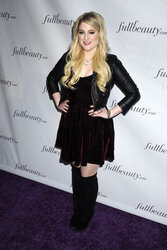 Fullbeauty Celebration of Women Event, New York