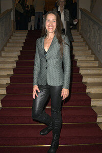 Götz George Preis 2025 in Berlin