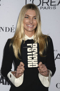 Glamour Women of the Year Awards 2017 in New York