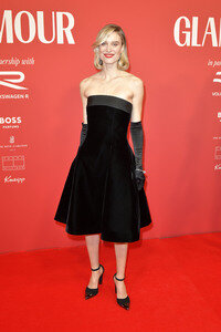 Glamour Women of the Year Award 2025 in Berlin
