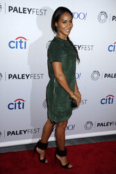 'Gotham' Screening, Paleyfest New York