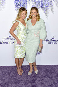 Hallmark Channel Summer TCA 2018 in Beverly Hills