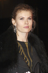 'Liebster Hans, bester Pjotr' Premiere, Filmfest Hamburg 2015