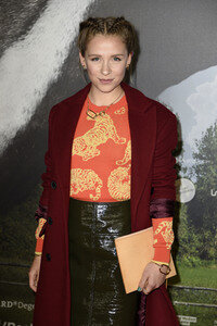 Filmpremiere 'Rock My Heart' in Berlin