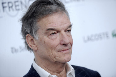 '3 Herzen' Premiere, New York