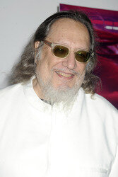 Filmpremiere 'Heaven Knows What' in New York