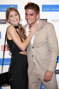 'Helden des Alltags 2016' Gala in Hamburg