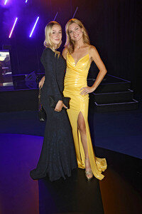 Goldene Henne 2025 in Leipzig