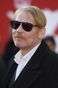 'Der gleiche Himmel' Premiere, Berlinale 2017