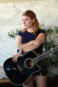 Pressegespräch zur 17. HOPE-Gala in Dresden