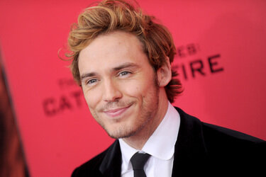 'Die Tribute von Panem - Catching Fire' Premiere, New York