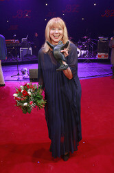 24. B.Z. Kulturpreis, Berlin