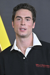 Serienpremiere 'I Love LA' in Los Angeles