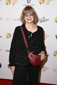 Ernst Lubitsch Preis 2026 in Berlin