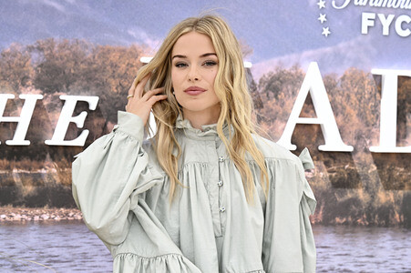 FYC Event 'The Madison' in Los Angeles