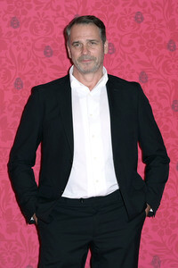 Filmpremiere 'Manipulation' in Rom