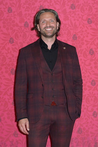 Filmpremiere 'Manipulation' in Rom