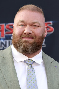 Filmpremiere 'Masters of the Universe' in Los Angeles