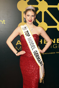 Aachener Media Night 2026 in Aachen