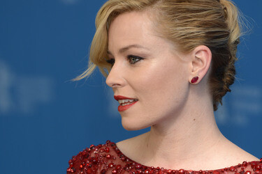 'Love & Mercy' Photocall, Berlinale 2015