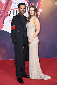 Filmpremiere 'Michael' in Berlin