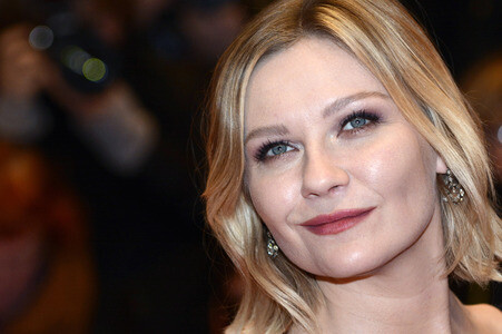 'Midnight Special' Premiere, Berlinale 2016
