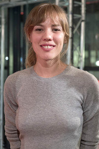 RadioEins Talk, Berlinale 2018