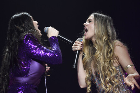 Night of the Proms 2025 in Hannover