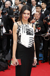 'Grace of Monaco' Premiere und Opening Ceremony, Cannes Film Festival 2014