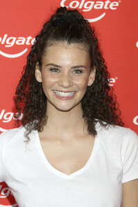 CP Gaba Oral Care Science Day in Hamburg