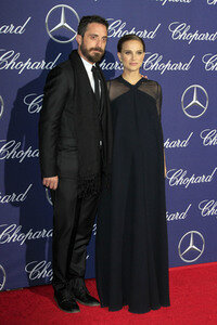 28. Palm Springs Film Festival Gala in Palm Springs