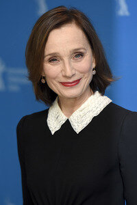 'The Party' Photocall, Berlinale 2017