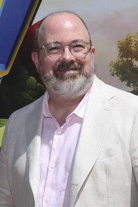 Filmpremiere 'PAW Patrol: Der Dino Film' in Los Angeles