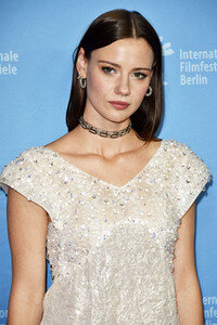 'Picnic at Hanging Rock - Seasons 1 & 2' Premiere, Berlinale 2018