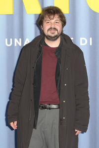 Serienpremiere 'Portobello' in Rom