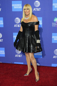 Eröffnungsgala des Palm Springs International Film Festivals 2019